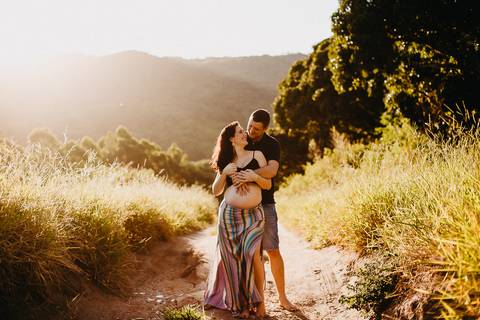 ensaio-gestante-governador-celso-ramos-cheila'