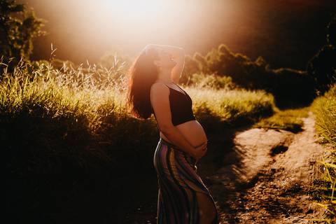 ensaio-gestante-governador-celso-ramos-cheila'