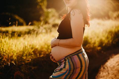 ensaio-gestante-governador-celso-ramos-cheila'