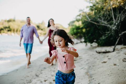 ensaio-gestante-governador-celso-ramos-cheila'