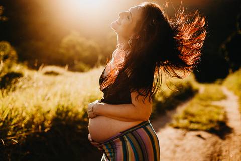 ensaio-gestante-governador-celso-ramos-cheila'