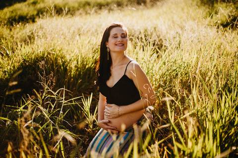 ensaio-gestante-governador-celso-ramos-cheila'