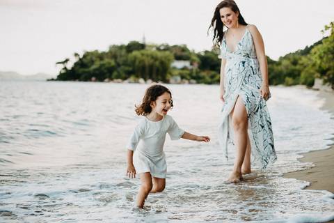 ensaio-gestante-governador-celso-ramos-cheila'