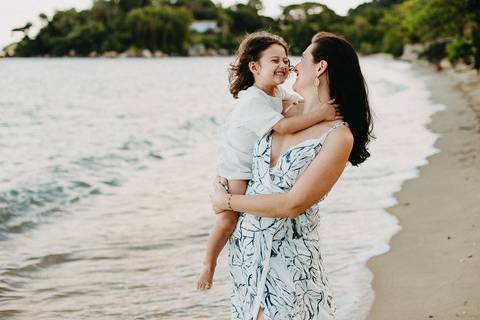 ensaio-gestante-governador-celso-ramos-cheila'