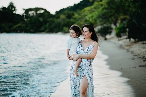 ensaio-gestante-governador-celso-ramos-cheila'