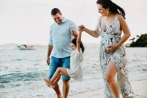 ensaio-gestante-governador-celso-ramos-cheila'