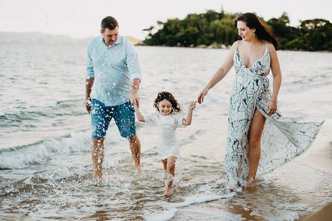 ensaio-gestante-governador-celso-ramos-cheila'