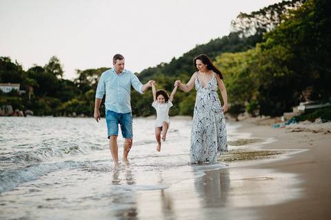 ensaio-gestante-governador-celso-ramos-cheila'