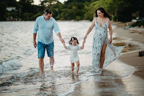 ensaio-gestante-governador-celso-ramos-cheila'