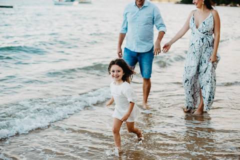 ensaio-gestante-governador-celso-ramos-cheila'