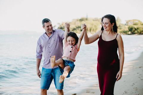 ensaio-gestante-governador-celso-ramos-cheila'