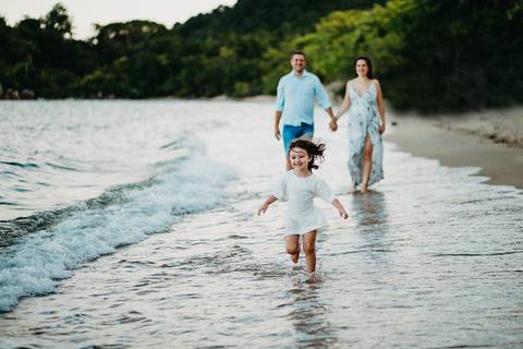 ensaio-gestante-governador-celso-ramos-cheila'