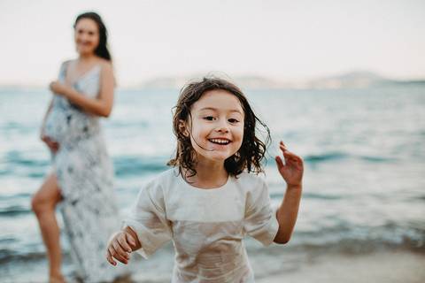 ensaio-gestante-governador-celso-ramos-cheila'