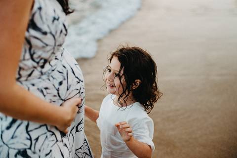 ensaio-gestante-governador-celso-ramos-cheila'