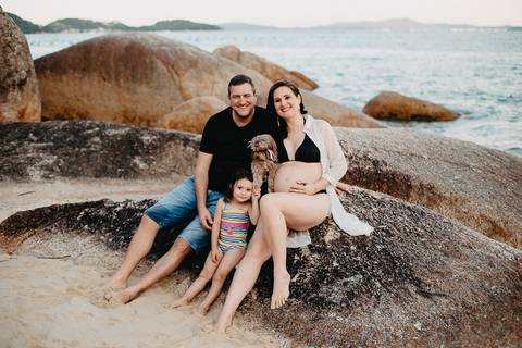 ensaio-gestante-governador-celso-ramos-cheila'