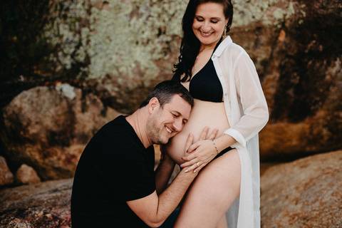 ensaio-gestante-governador-celso-ramos-cheila'