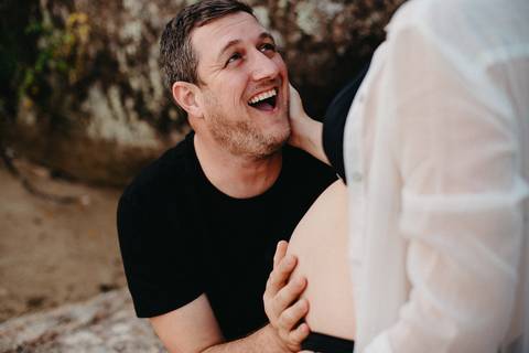 ensaio-gestante-governador-celso-ramos-cheila'