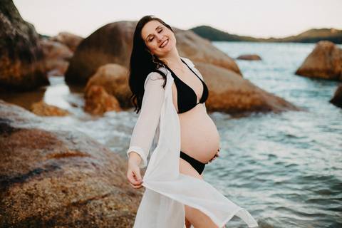 ensaio-gestante-governador-celso-ramos-cheila'