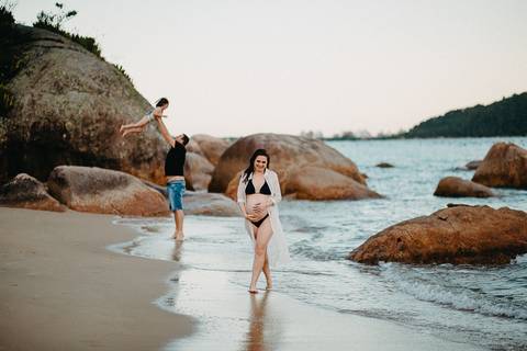 ensaio-gestante-governador-celso-ramos-cheila'