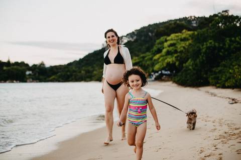 ensaio-gestante-governador-celso-ramos-cheila'