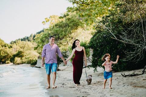 ensaio-gestante-governador-celso-ramos-cheila'