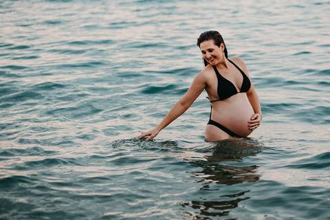 ensaio-gestante-governador-celso-ramos-cheila'