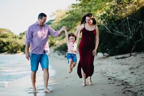 ensaio-gestante-governador-celso-ramos-cheila'