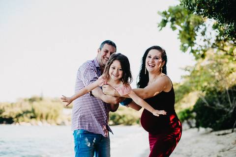 ensaio-gestante-governador-celso-ramos-cheila'