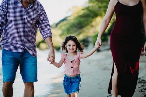 ensaio-gestante-governador-celso-ramos-cheila'