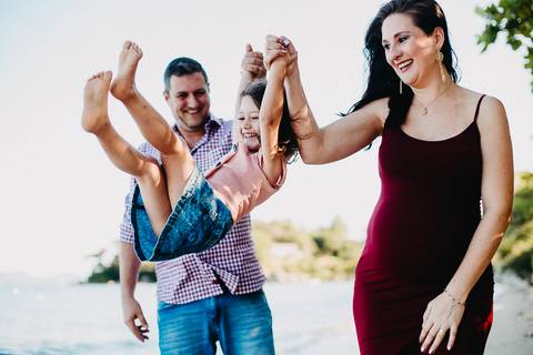 ensaio-gestante-governador-celso-ramos-cheila'