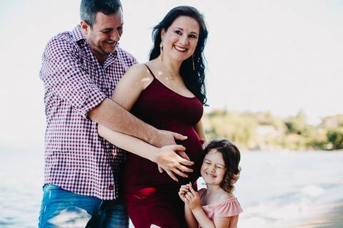 ensaio-gestante-governador-celso-ramos-cheila'