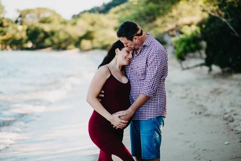 ensaio-gestante-governador-celso-ramos-cheila'