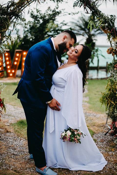 casamento-na-praia-florianopolis-jessica-e-marcos'