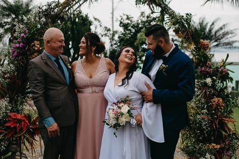 casamento-na-praia-florianopolis-jessica-e-marcos'