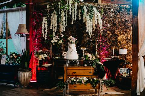 casamento-na-praia-florianopolis-jessica-e-marcos'