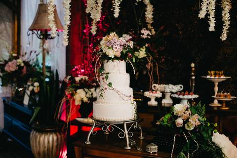 casamento-na-praia-florianopolis-jessica-e-marcos'