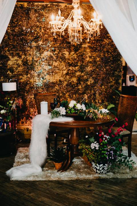 casamento-na-praia-florianopolis-jessica-e-marcos'