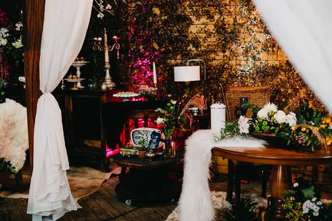 casamento-na-praia-florianopolis-jessica-e-marcos'