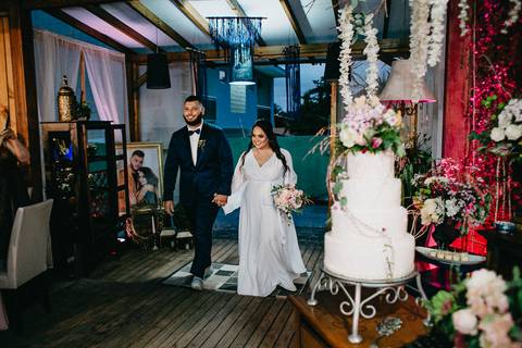 casamento-na-praia-florianopolis-jessica-e-marcos'