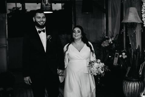 casamento-na-praia-florianopolis-jessica-e-marcos'