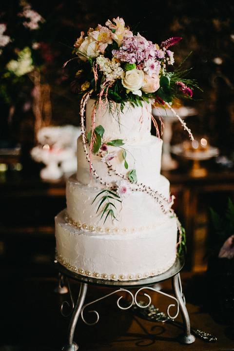 casamento-na-praia-florianopolis-jessica-e-marcos'