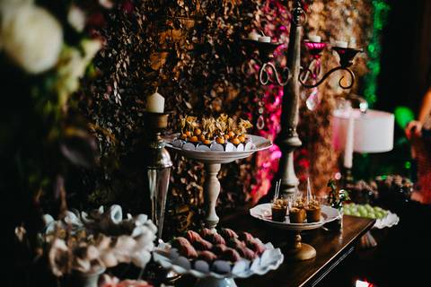 casamento-na-praia-florianopolis-jessica-e-marcos'