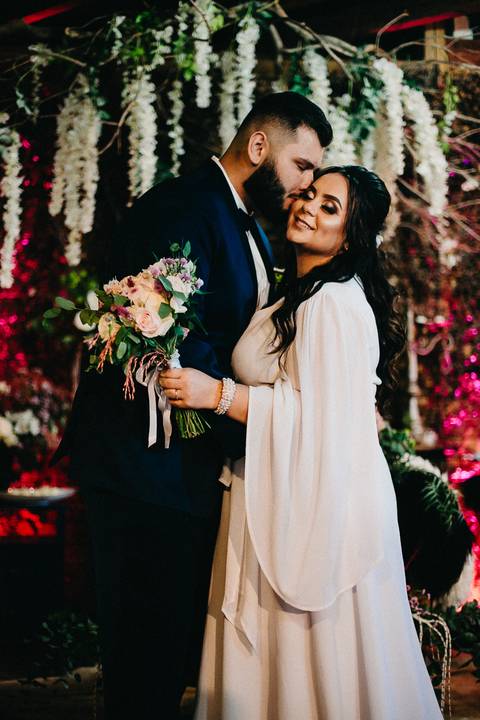 casamento-na-praia-florianopolis-jessica-e-marcos'