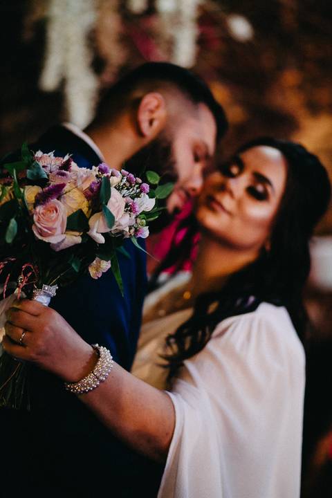 casamento-na-praia-florianopolis-jessica-e-marcos'