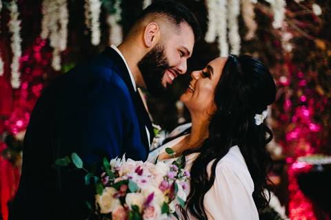 casamento-na-praia-florianopolis-jessica-e-marcos'