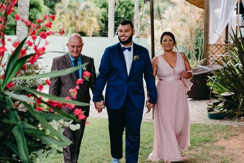 casamento-na-praia-florianopolis-jessica-e-marcos'