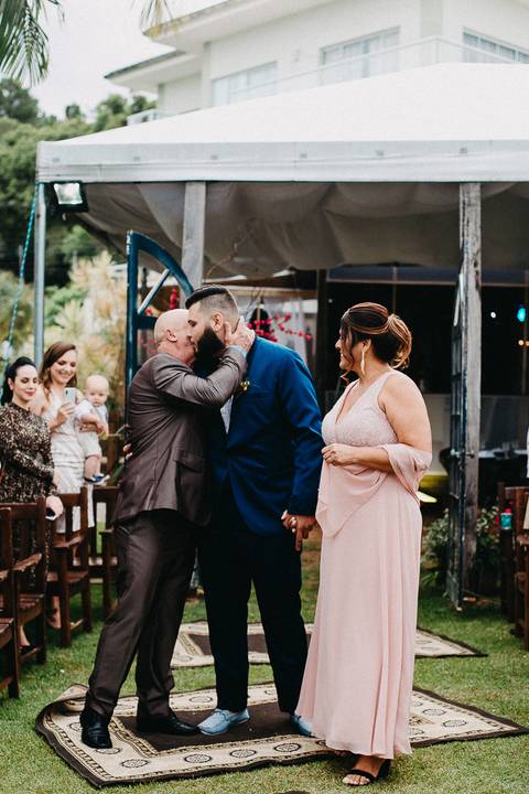 casamento-na-praia-florianopolis-jessica-e-marcos'