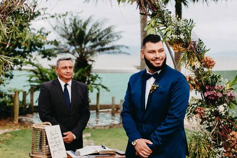 casamento-na-praia-florianopolis-jessica-e-marcos'