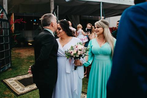 casamento-na-praia-florianopolis-jessica-e-marcos'