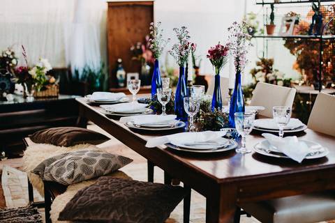 casamento-na-praia-florianopolis-jessica-e-marcos'